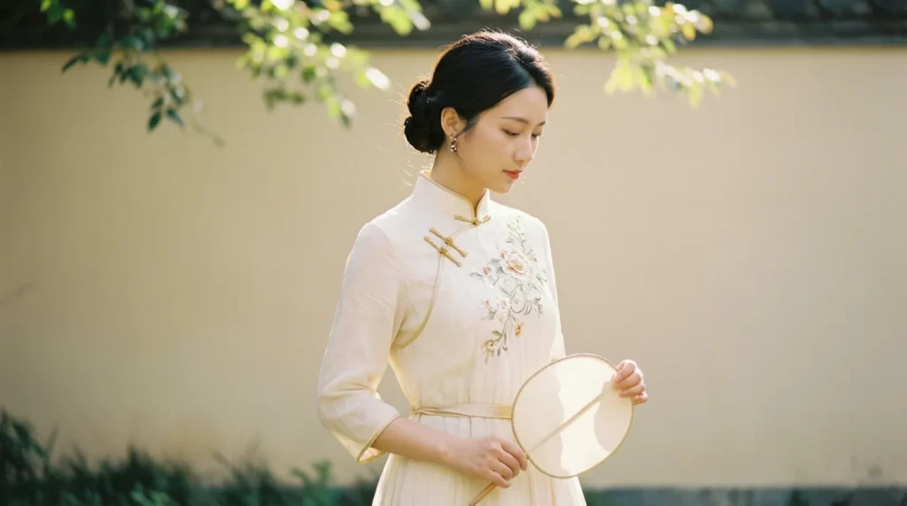 Laser hair removal treatment for men and women of all skin types at a luxury medical spa in West Vancouver