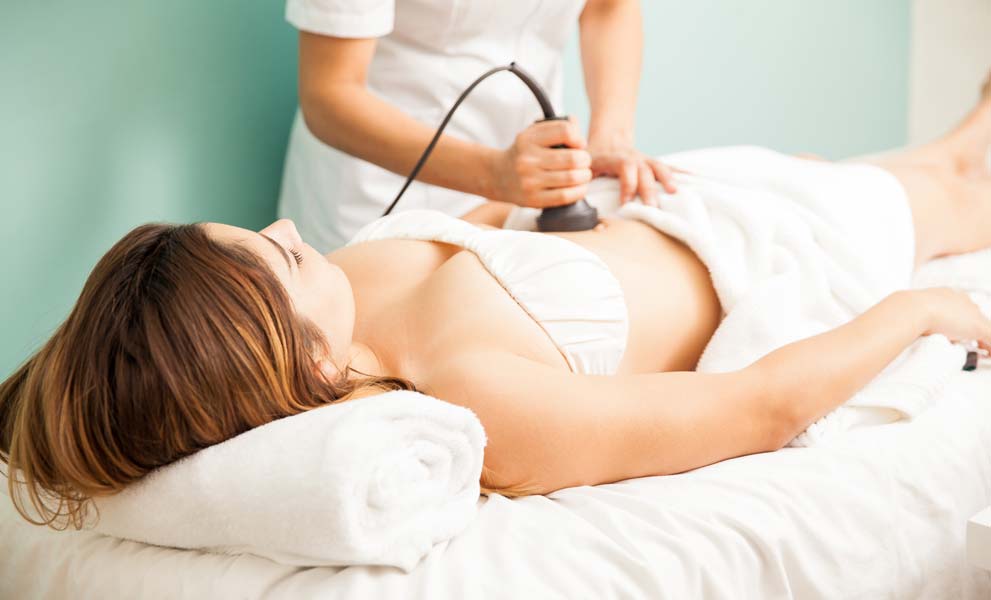 Body-Sculpting-Massage