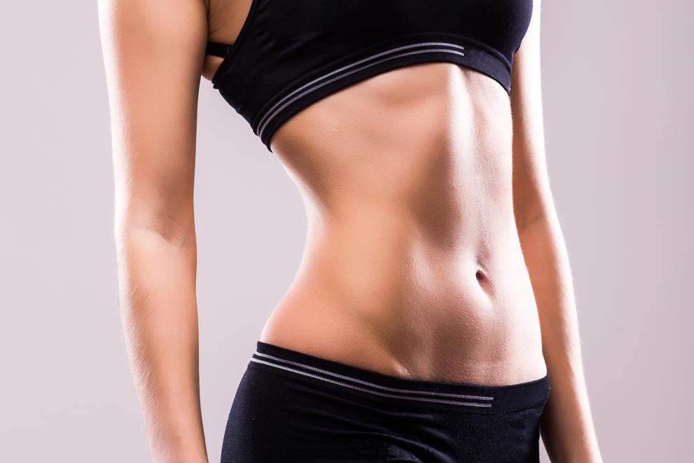 Body-Sculpting-my-beauty-secrets-west-vancouver