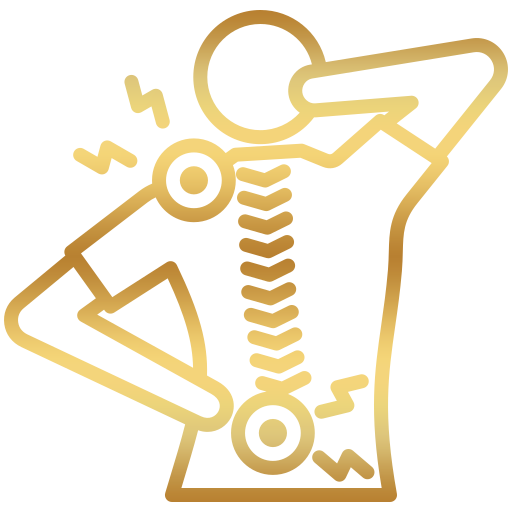 Compensatory-Movement-Patterns