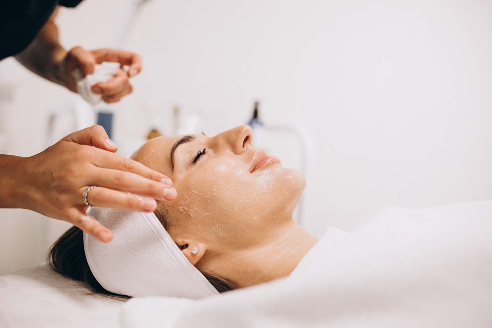 Customized-Advanced-Facial-Treatment-by-Ati