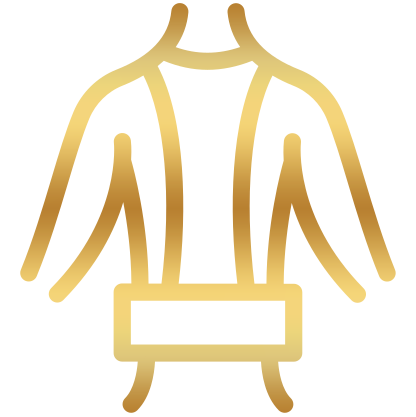 Fascia-Tightness-&-Restricted-Mobility