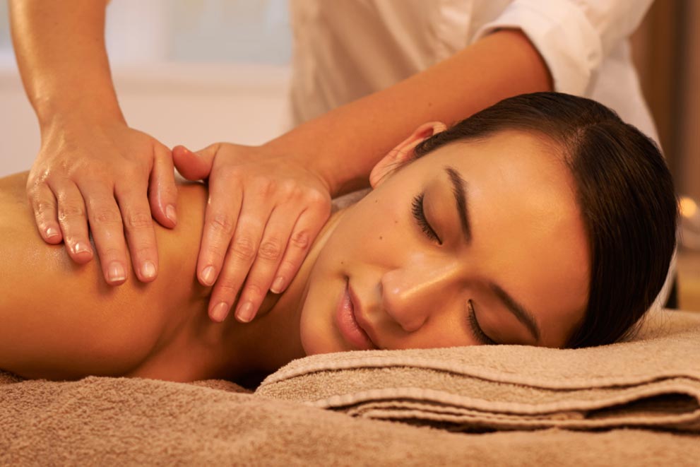 Massage-Therapy-my-beauty-secrets-west-vancouver