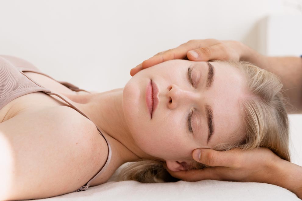Osteopathy-my-beauty-secrets-west-vancouver
