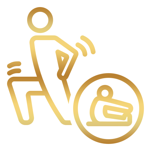 Post-Injury-&-Activity-Recovery