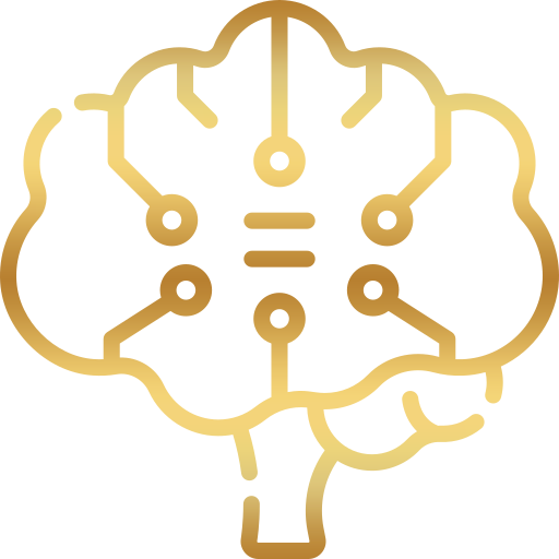 Systemic-Stress-&-Fluid-Flow