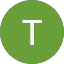 Tarlan Mazarei