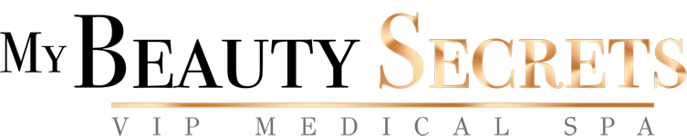 The-Beauty-Secrets-Logo