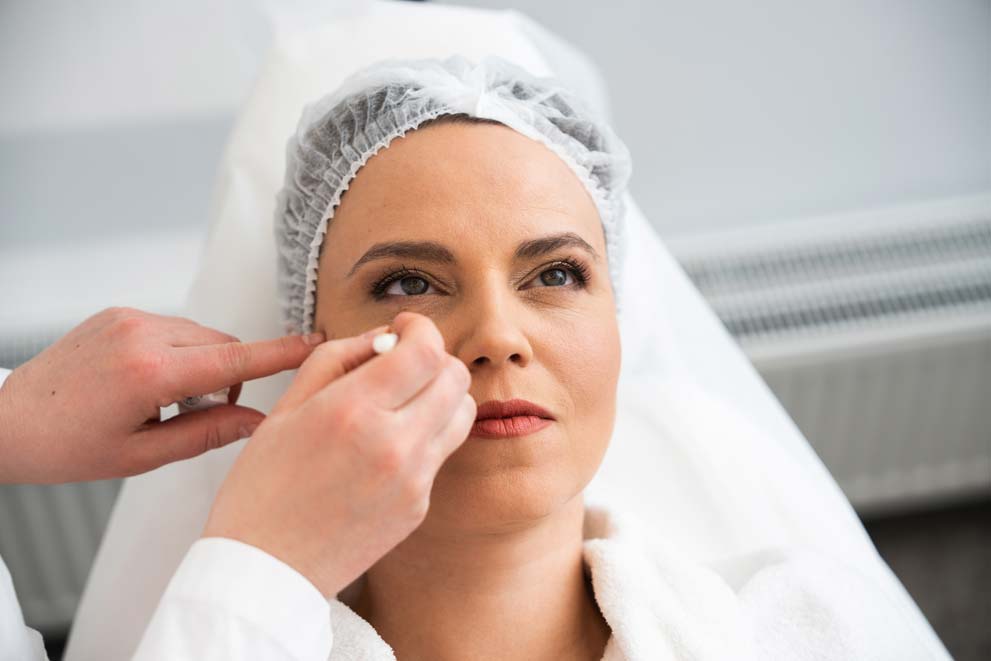Under-Eye-Total-Skin-Rejuvenation