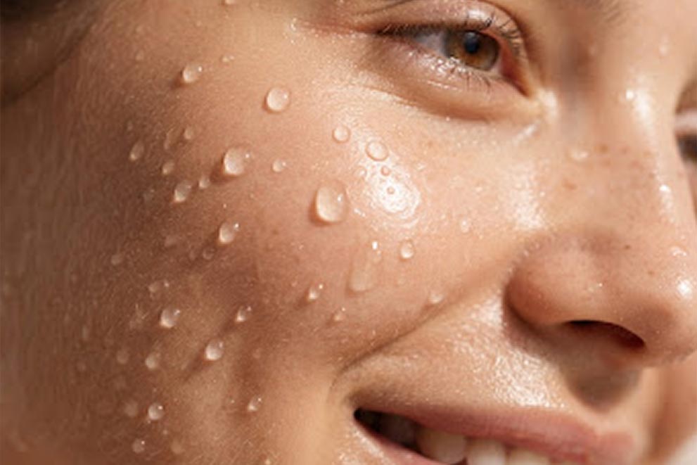 advanced-skin-care-my-beauty-secrets-my-beauty-secrets