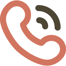 call
