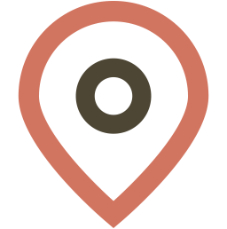 marker