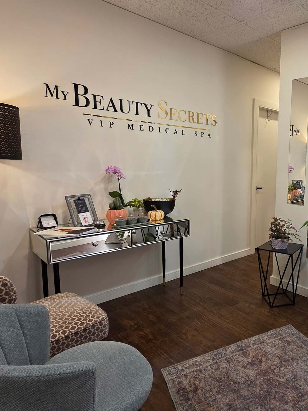 my-beauty-secret-clinic-image